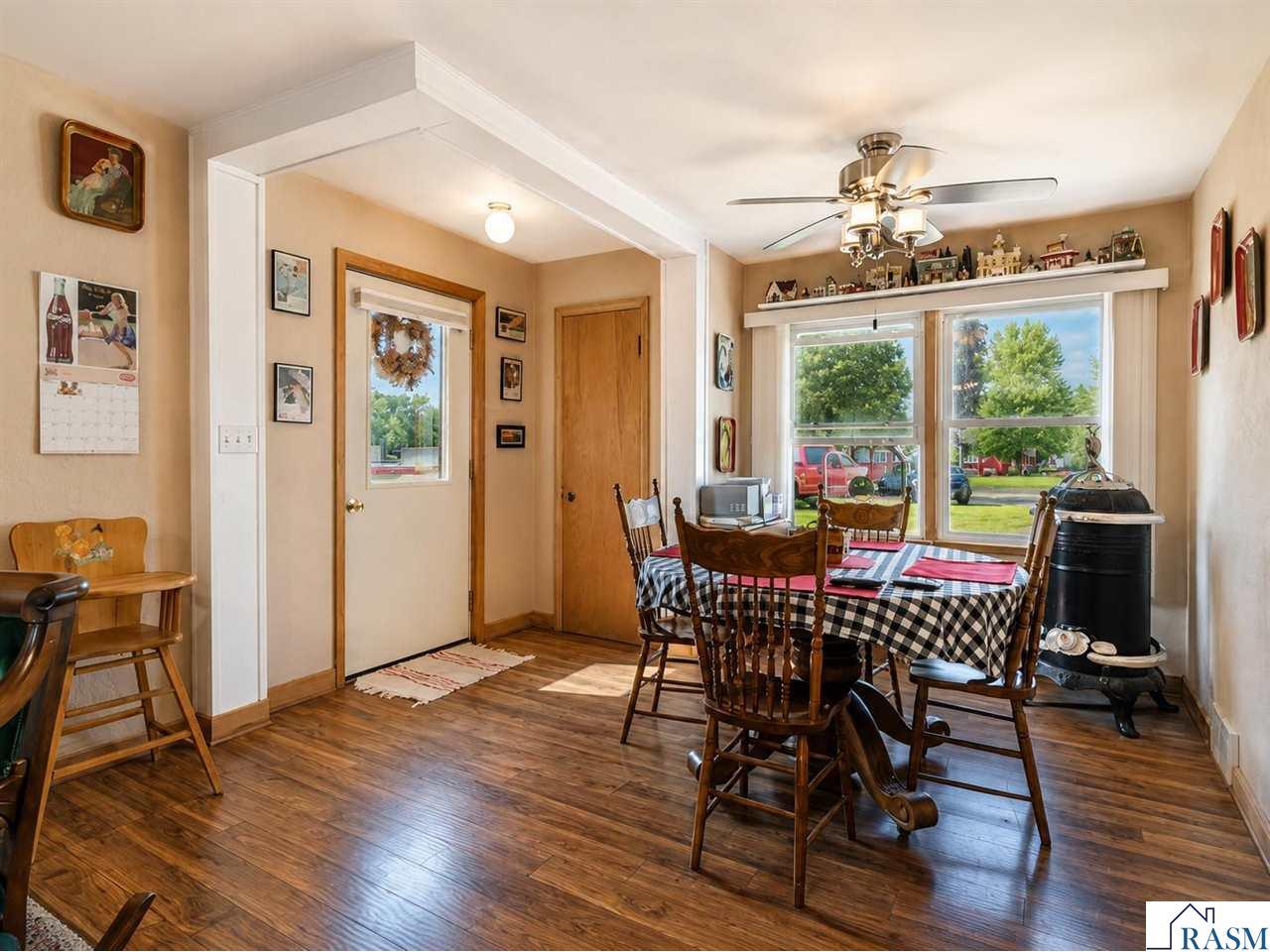 10 NE Buck Avenue Madelia MN 56062 267040977 image4