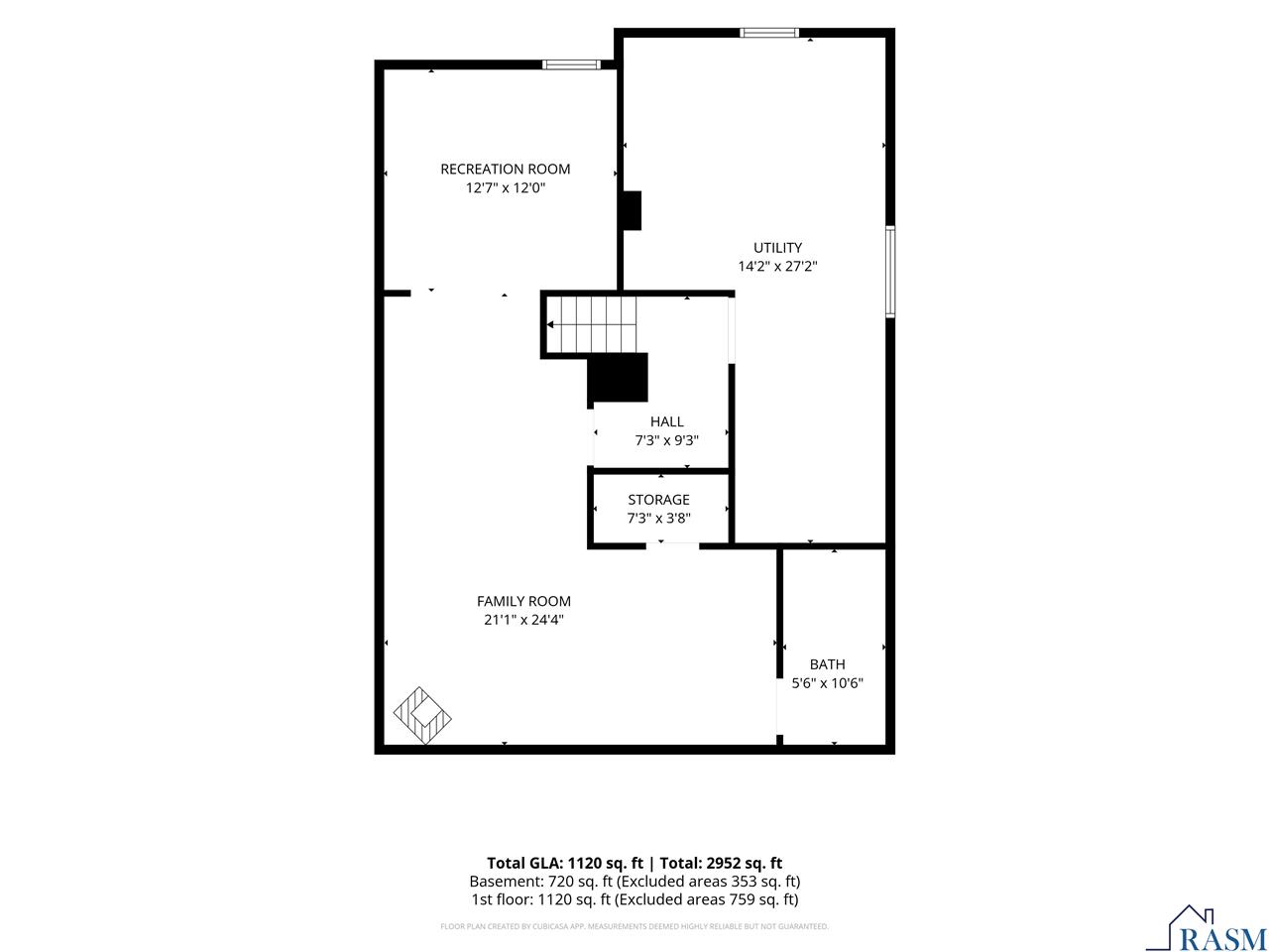 10 NE Buck Avenue Madelia MN 56062 267040977 image40
