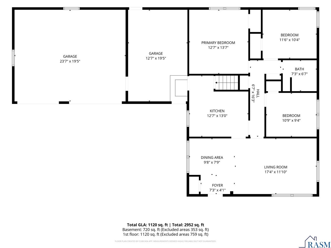 10 NE Buck Avenue Madelia MN 56062 267040977 image41