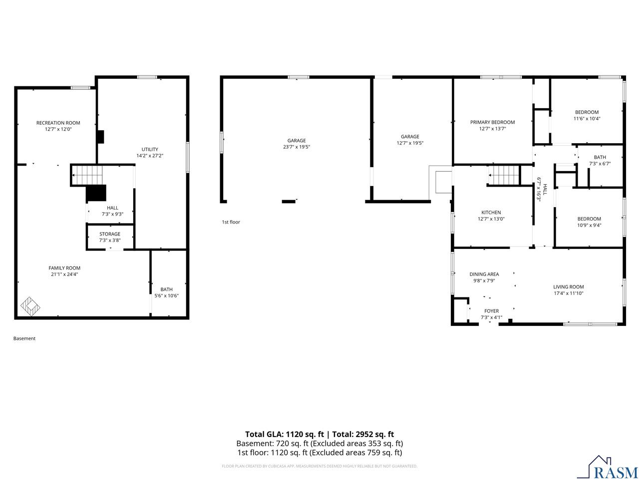 10 NE Buck Avenue Madelia MN 56062 267040977 image42