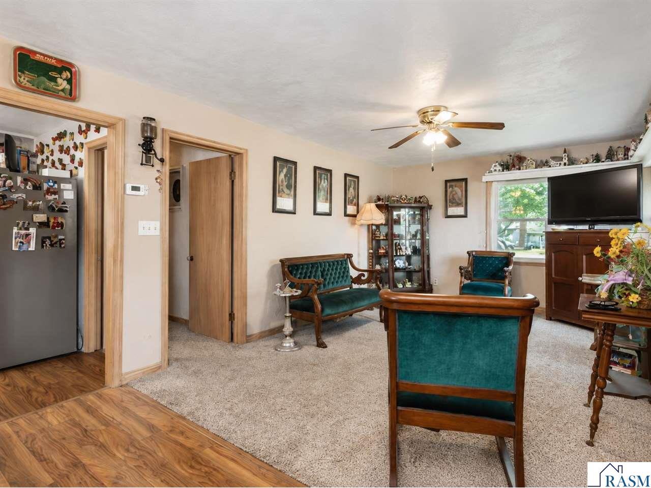 10 NE Buck Avenue Madelia MN 56062 267040977 image5