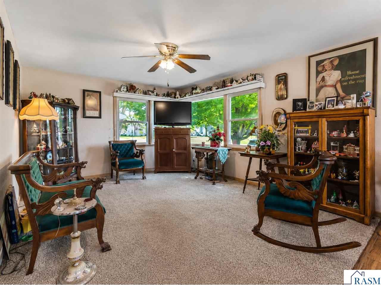 10 NE Buck Avenue Madelia MN 56062 267040977 image6