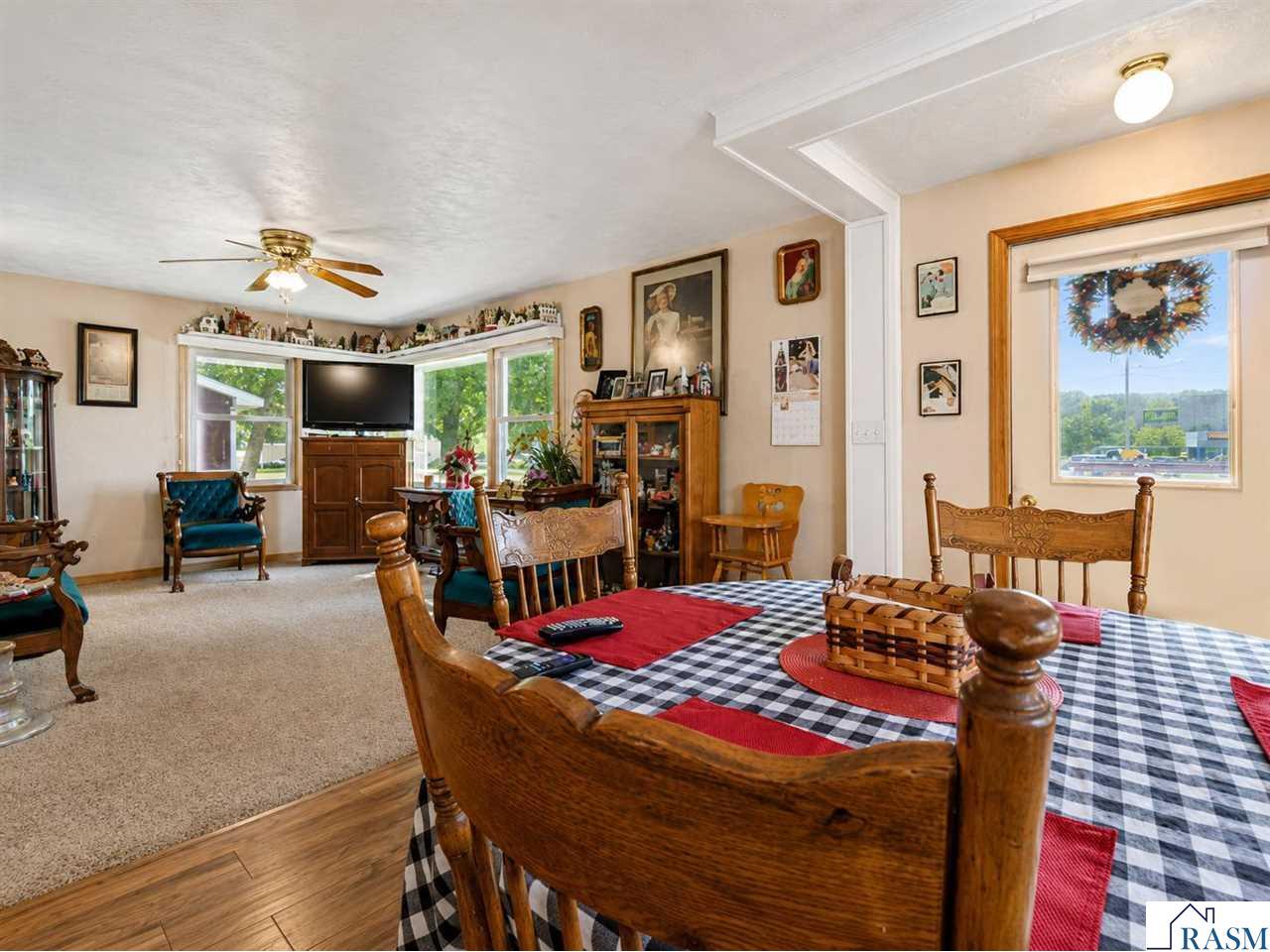 10 NE Buck Avenue Madelia MN 56062 267040977 image7