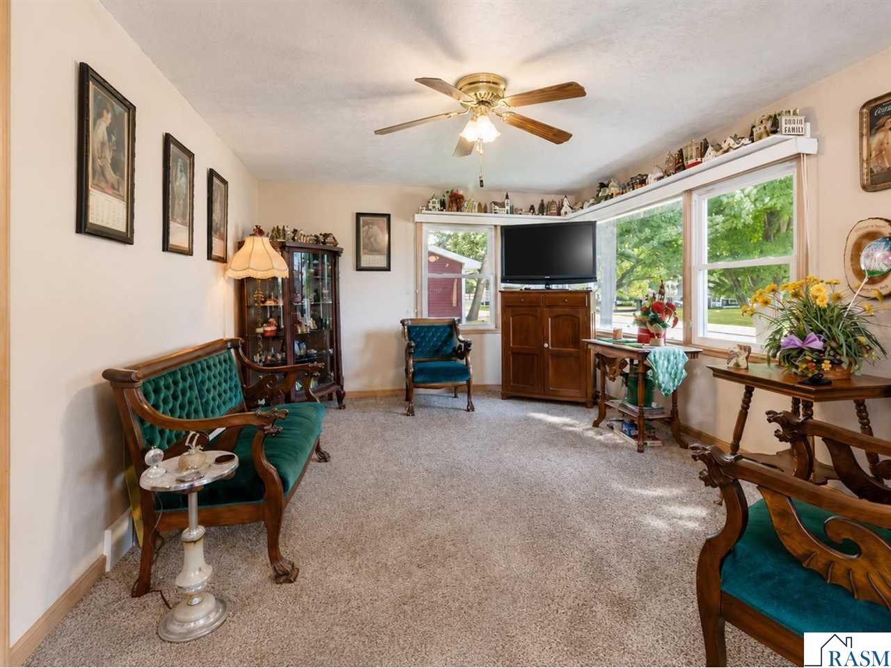 10 NE Buck Avenue Madelia MN 56062 267040977 image8