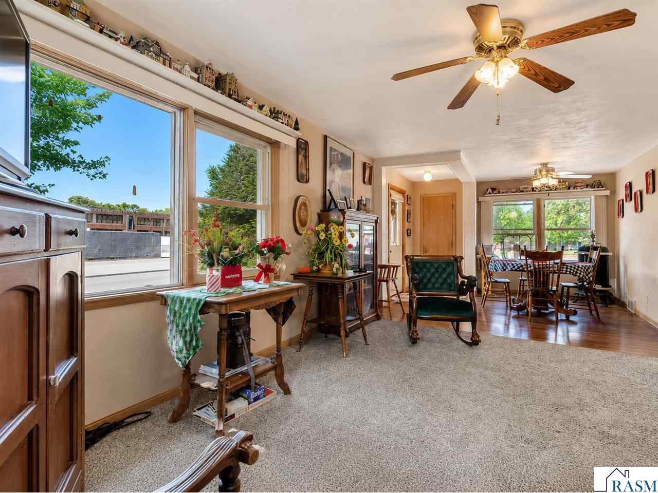10 NE Buck Avenue Madelia MN 56062 267040977 image9