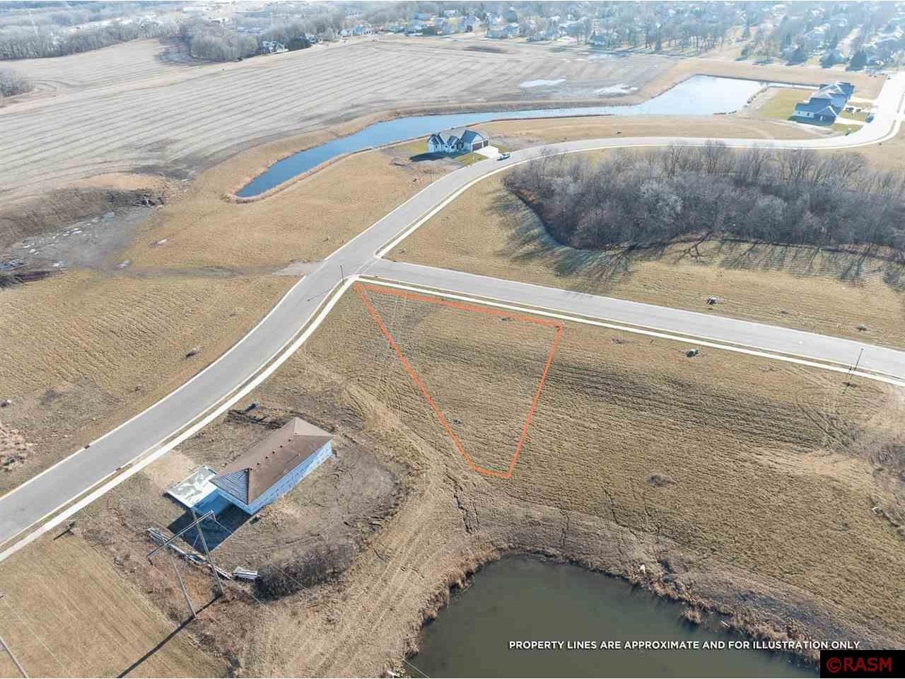 10 North Pointe Court North Mankato MN 56003 7034057 image6