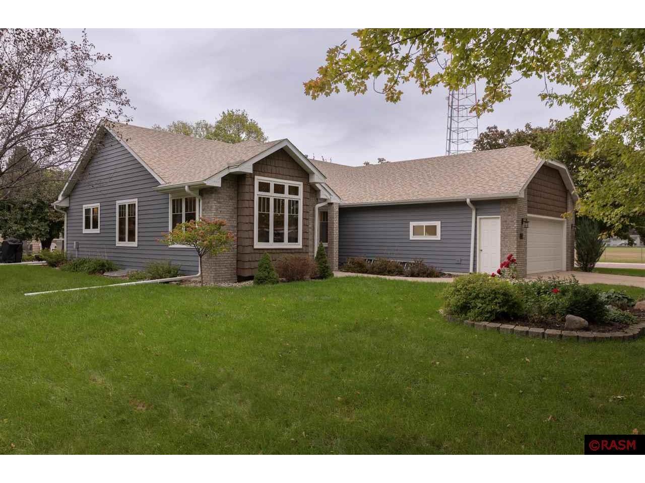 10 Regency Court North Mankato MN 56003 7033551 image1