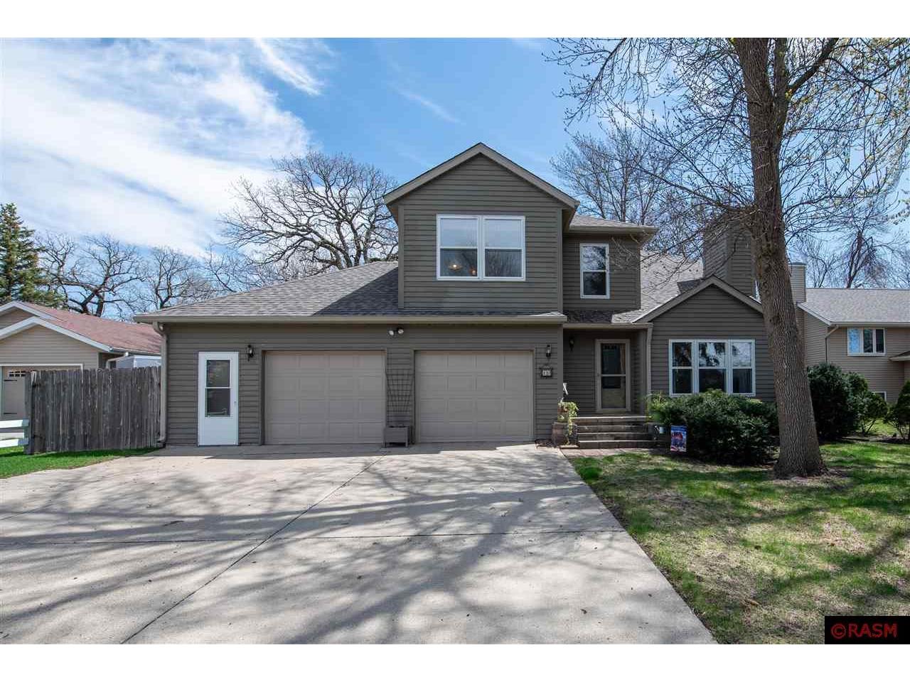 10 Renann Court North Mankato MN 56003 7037335 image1