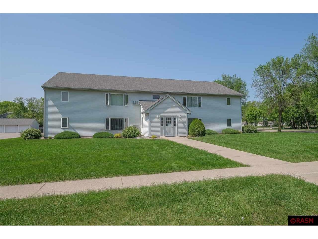 10 Restless Court North Mankato MN 56063 7035438 image1