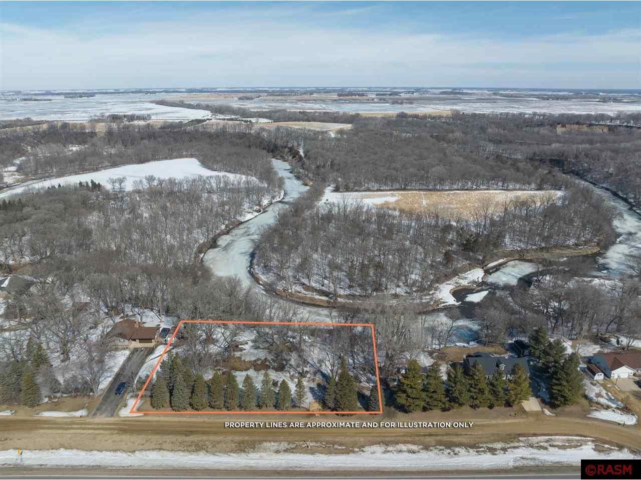 10 River Ridge Road Garden City MN 56034 - Watonwan 7031872 image1