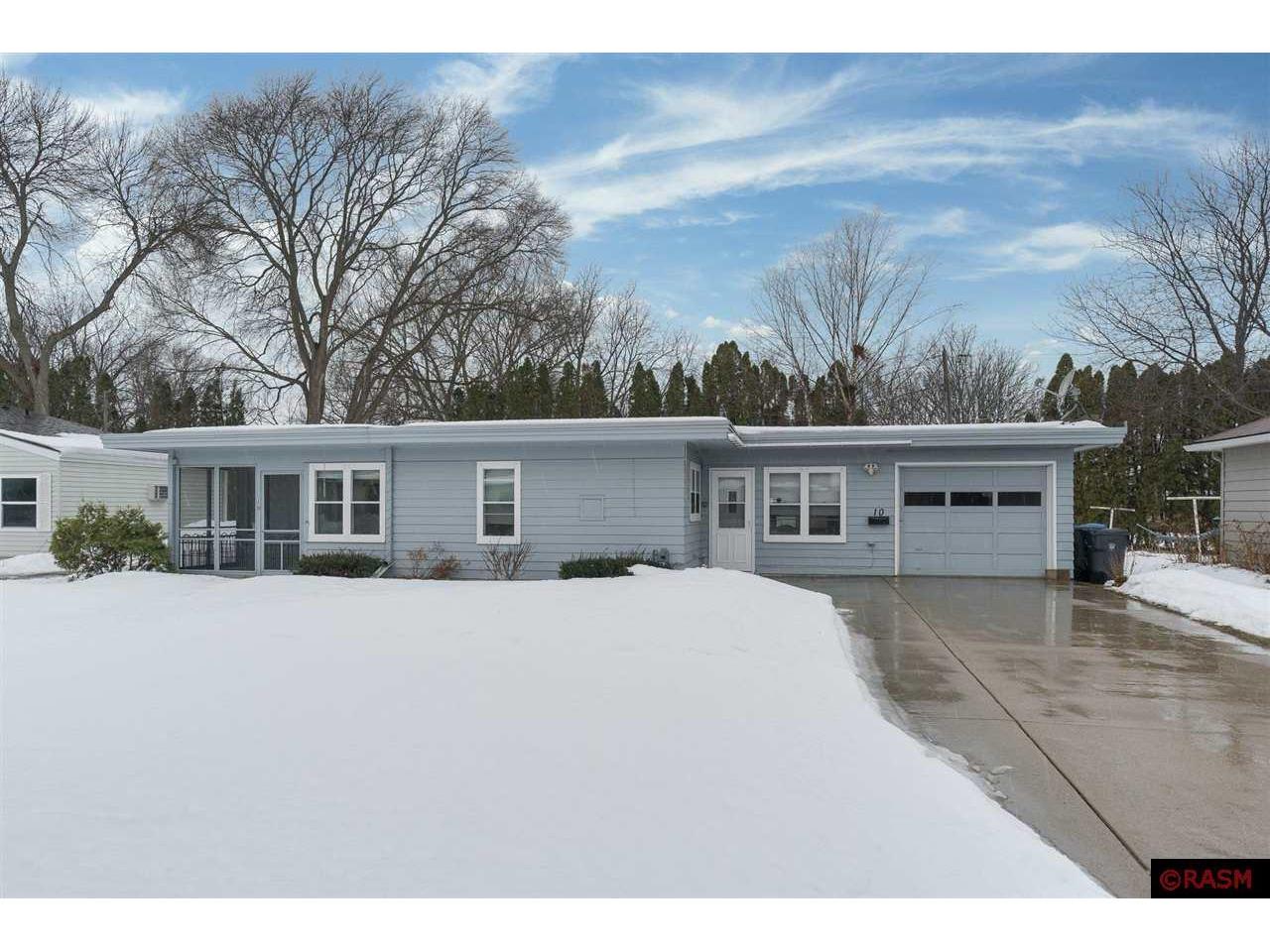 10 Riverview Street Mankato MN 56001 7031674 image1