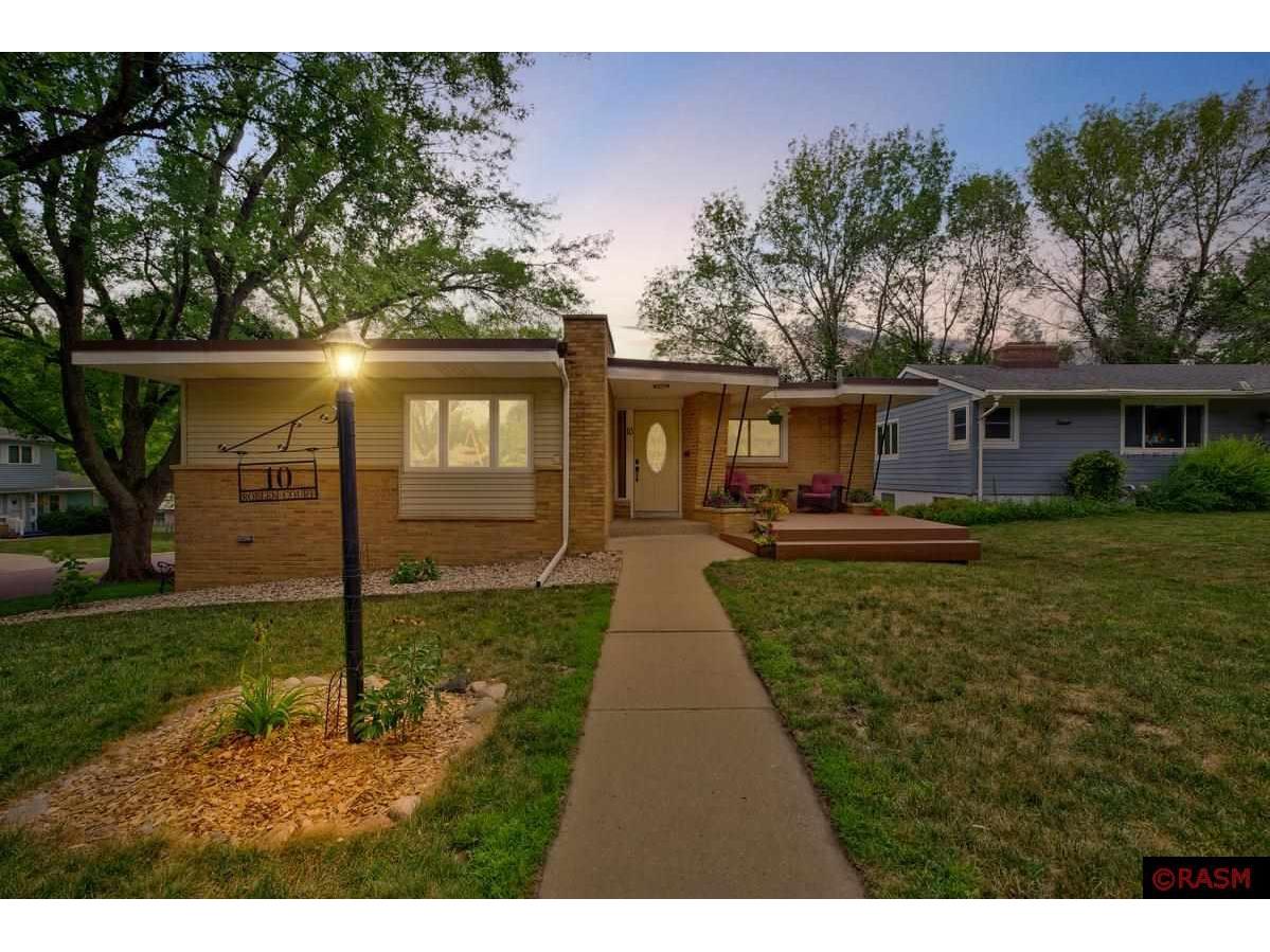 10 Roblen Court Mankato MN 56001 7032905 image1