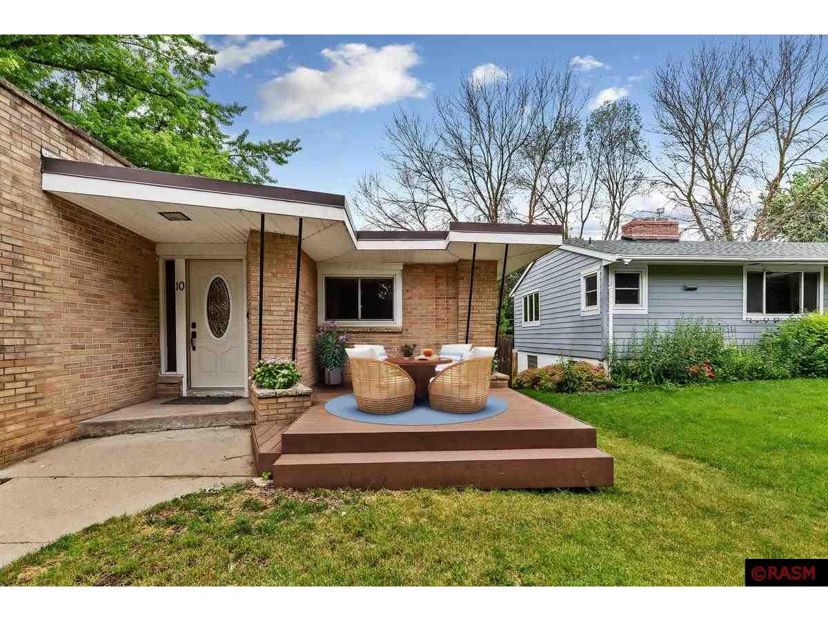 10 Roblen Court Mankato MN 56001 7034980 image1