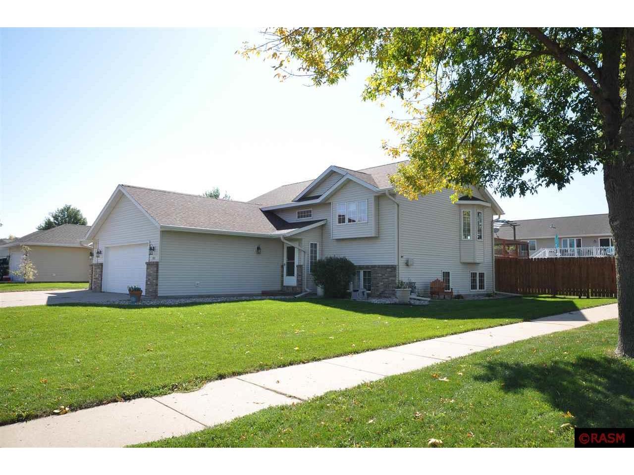 100 Bunker Court Mankato MN 56001 7033531 image1