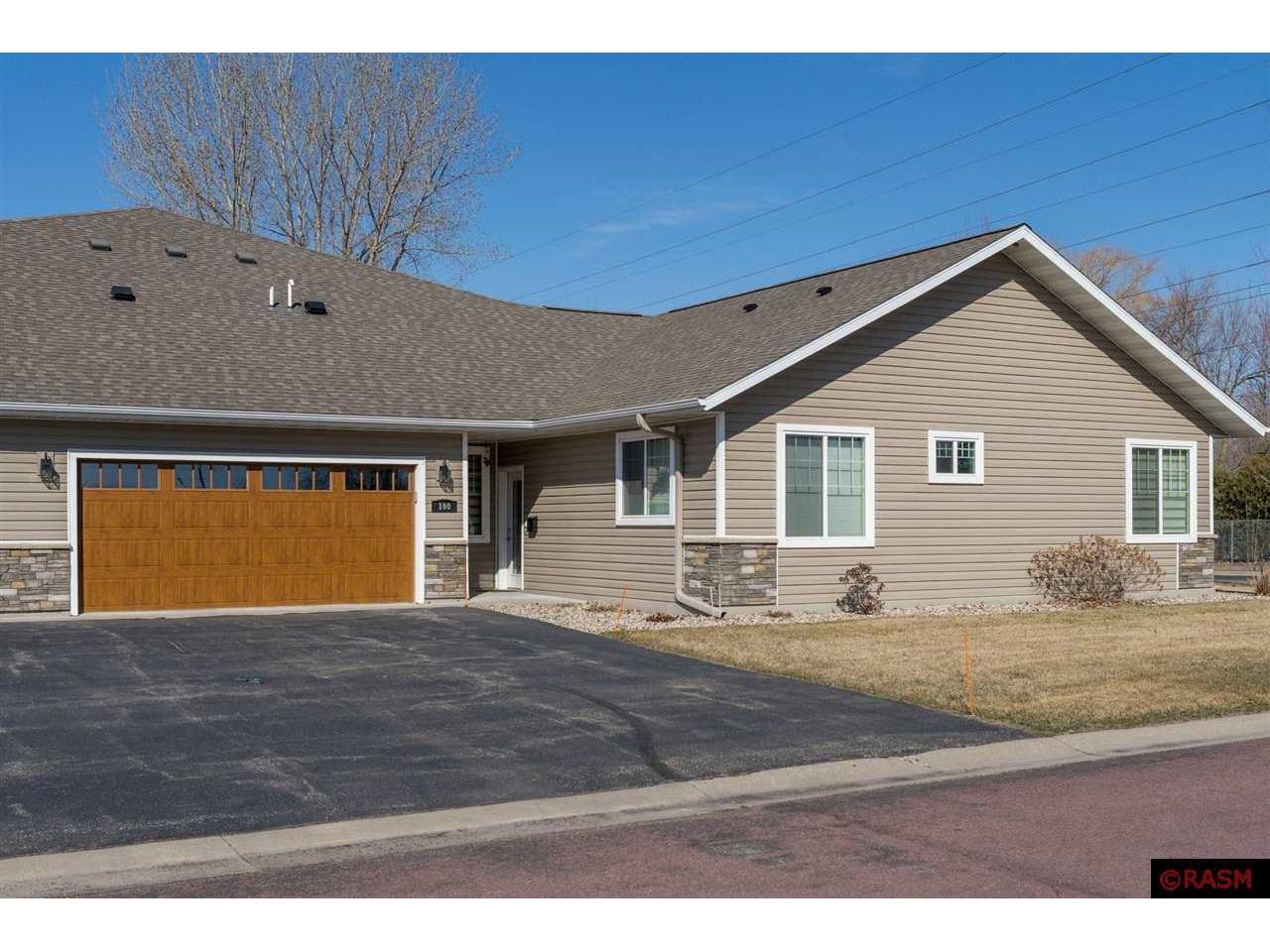 100 Castle Pines Drive Mankato MN 56001 7034558 image1