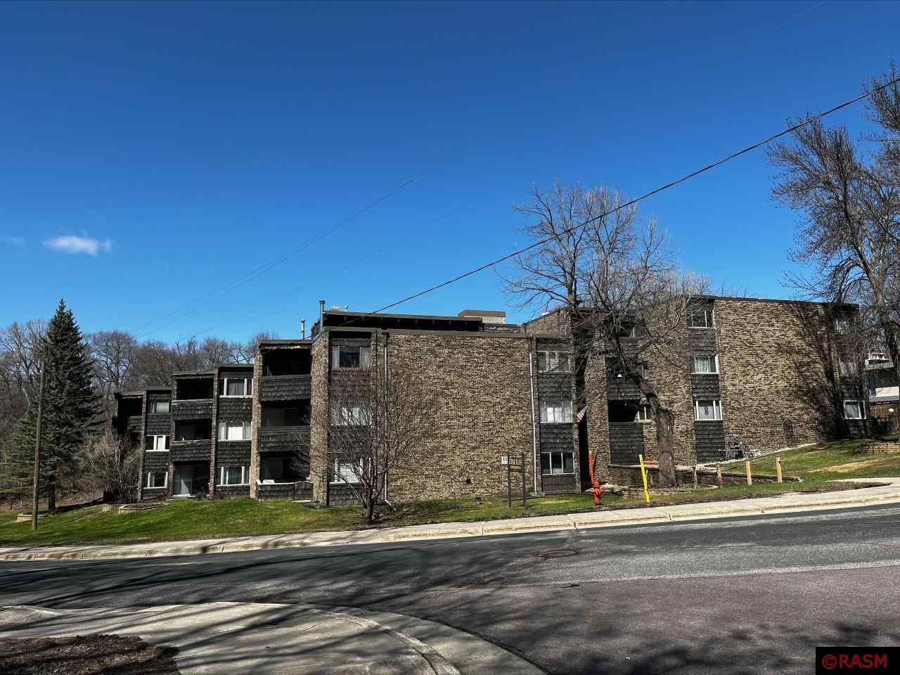 100 Cedar Street Mankato MN 56001 7031608 image1