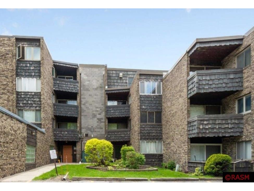 100 Cedar Street Mankato MN 56001 7034914 image1