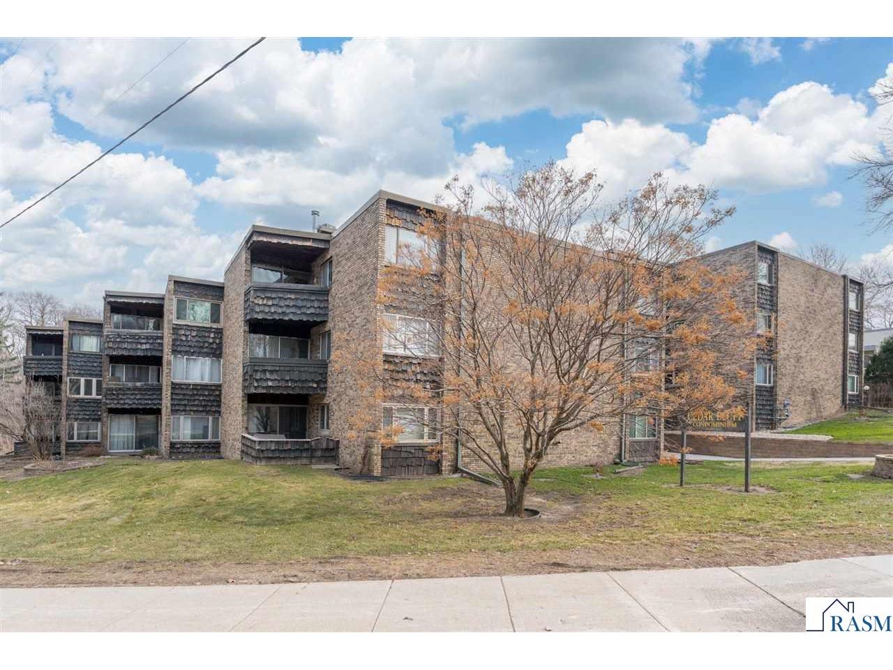 100 Cedar Street Mankato MN 56001 7039771 image1