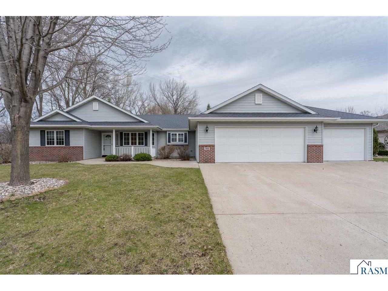 100 Crystal Lane Mankato MN 56001 7039959 image1