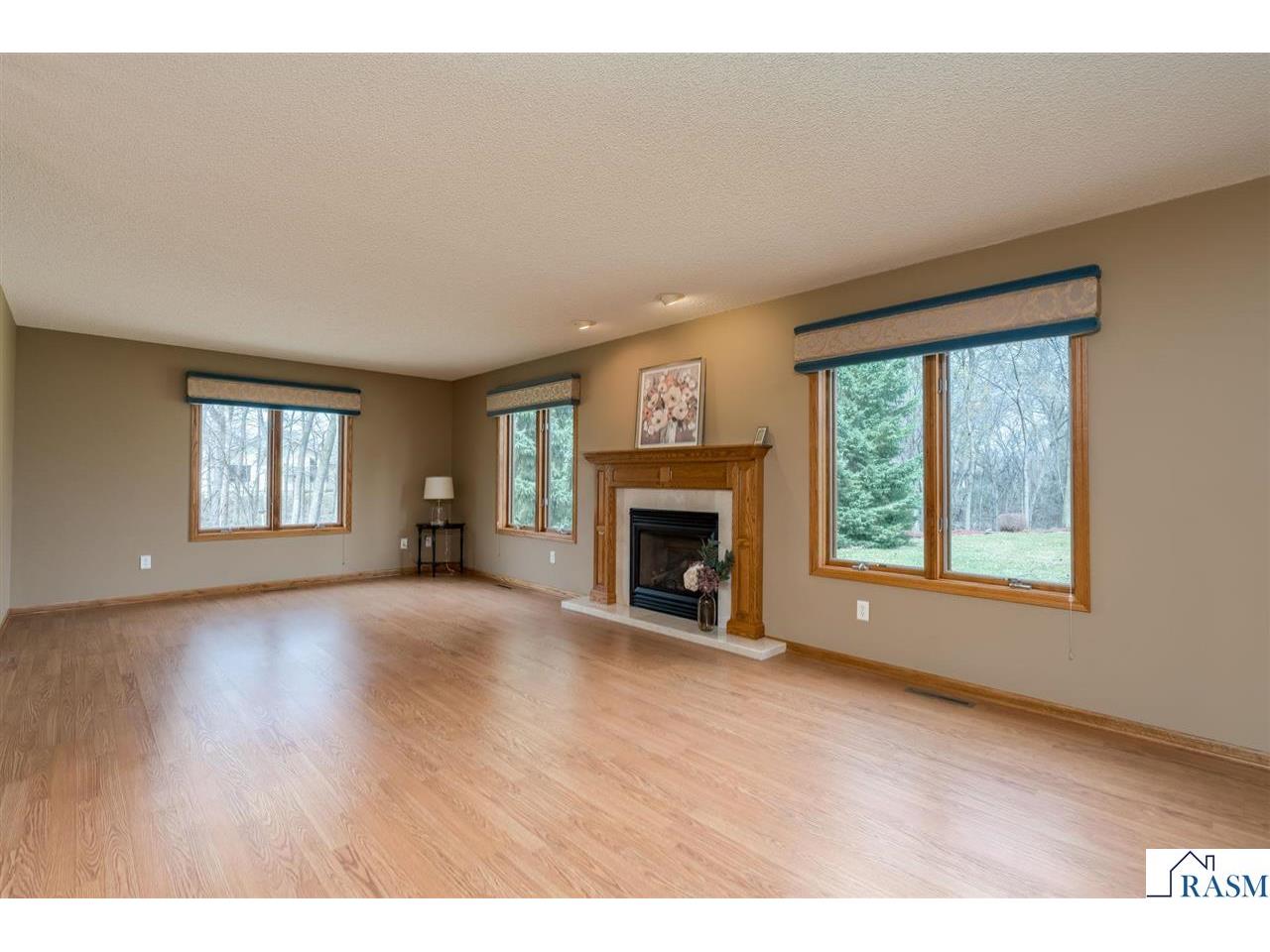 100 Crystal Lane Mankato MN 56001 7039959 image10