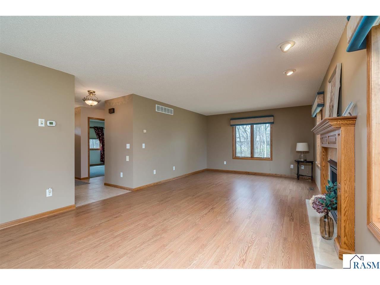 100 Crystal Lane Mankato MN 56001 7039959 image11
