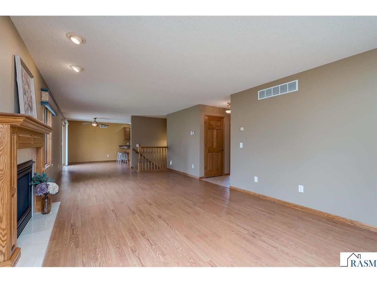 100 Crystal Lane Mankato MN 56001 7039959 image12