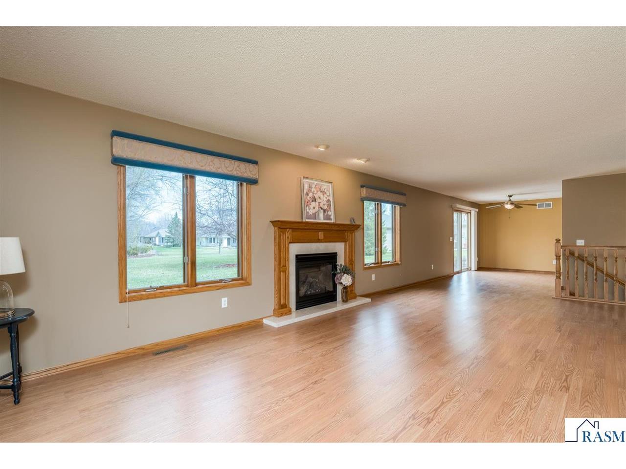 100 Crystal Lane Mankato MN 56001 7039959 image13