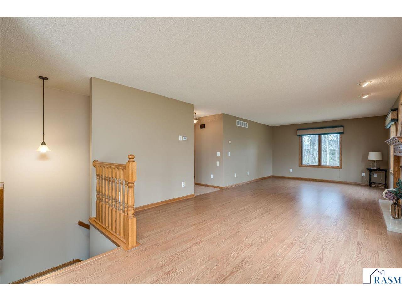 100 Crystal Lane Mankato MN 56001 7039959 image14