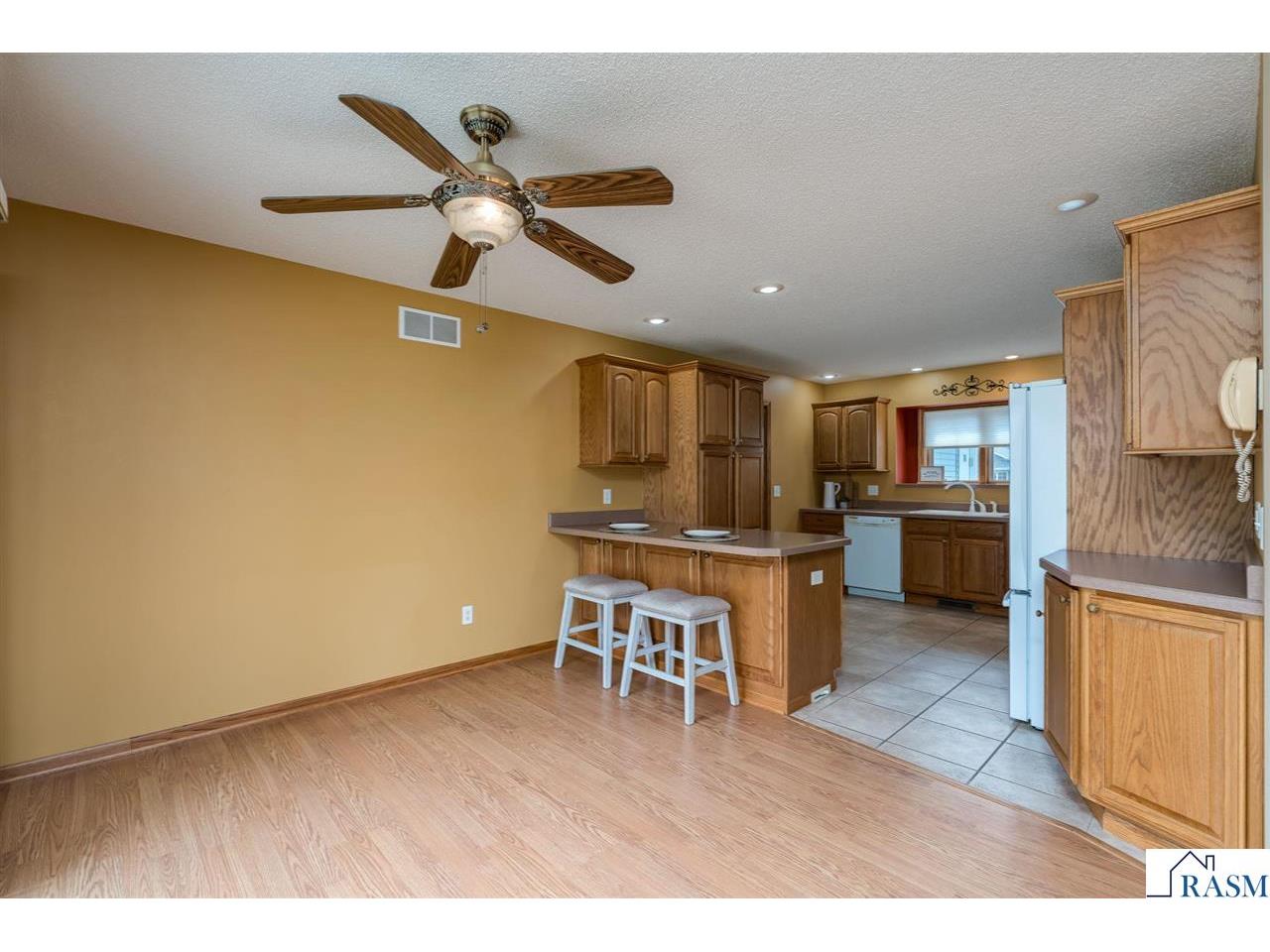 100 Crystal Lane Mankato MN 56001 7039959 image15