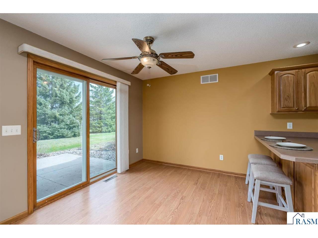100 Crystal Lane Mankato MN 56001 7039959 image16
