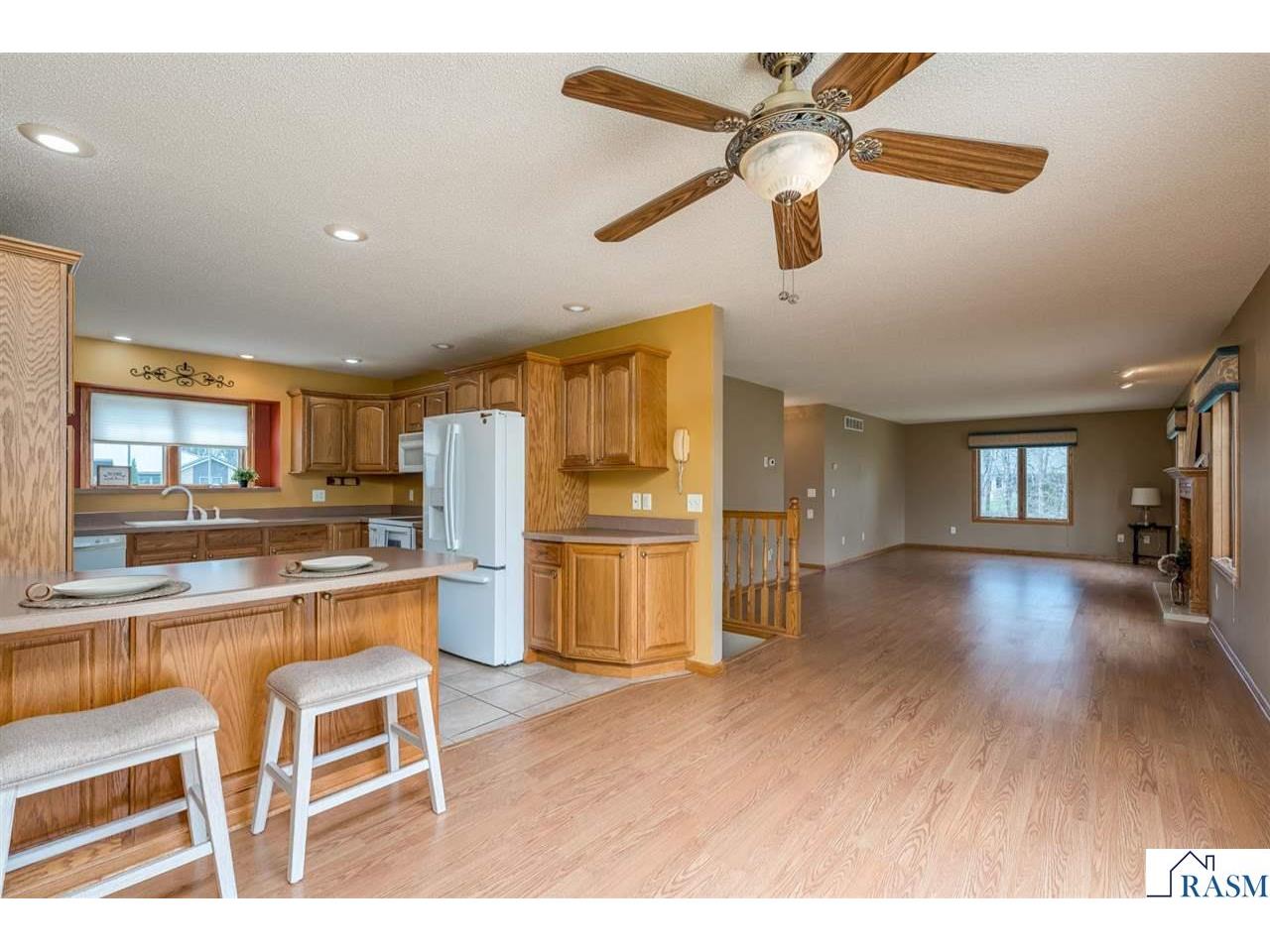 100 Crystal Lane Mankato MN 56001 7039959 image17
