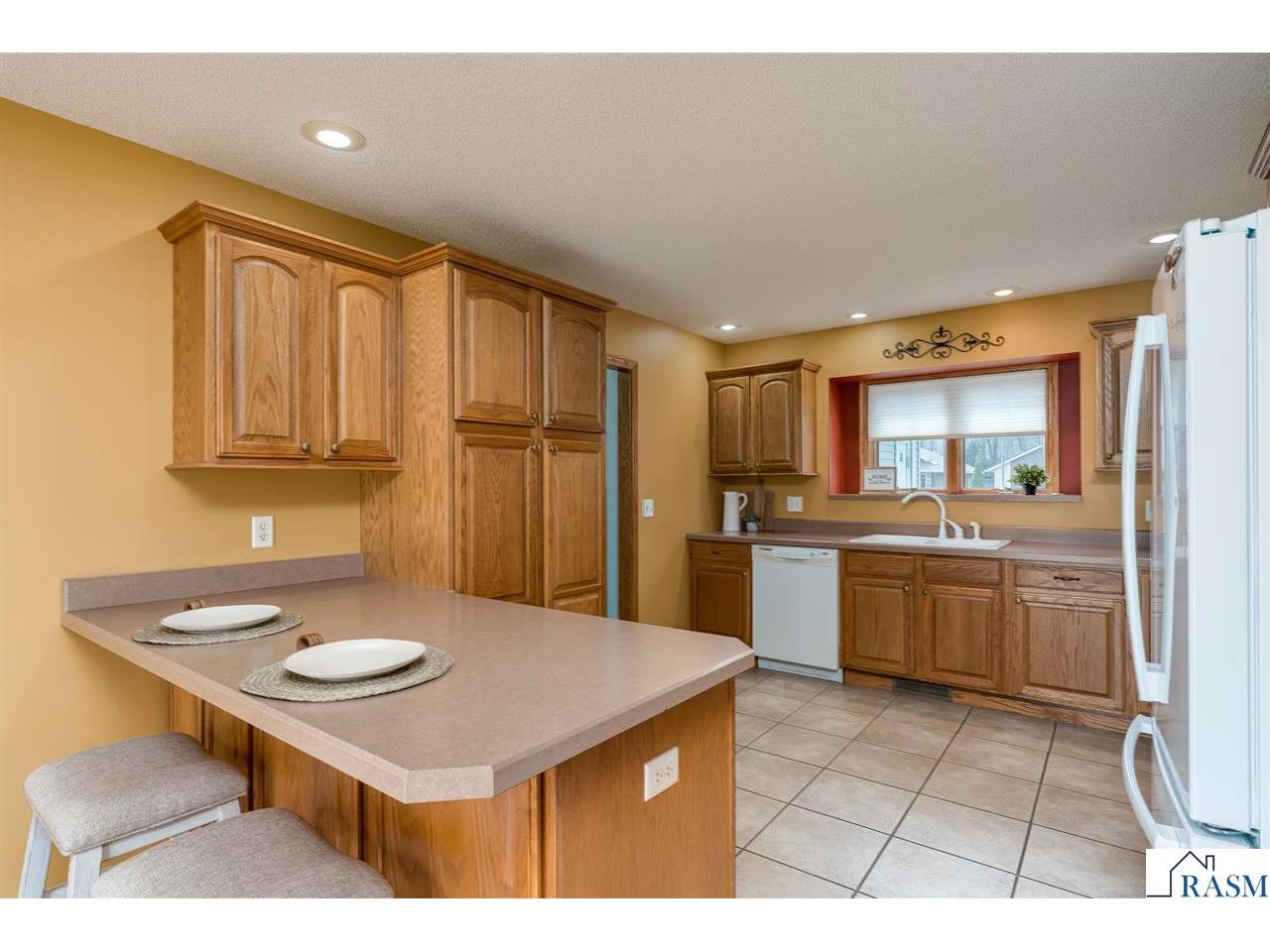 100 Crystal Lane Mankato MN 56001 7039959 image18