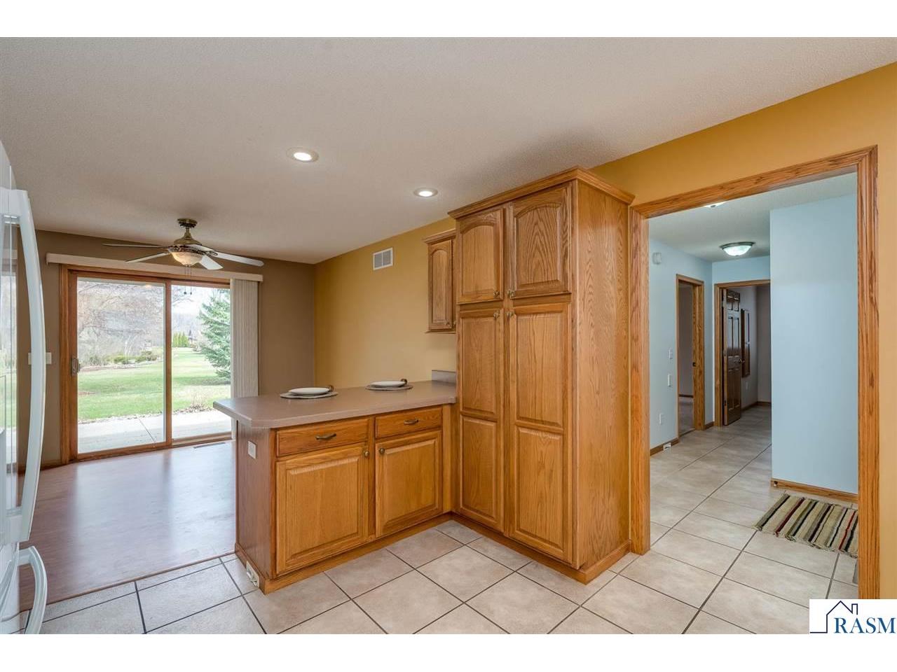 100 Crystal Lane Mankato MN 56001 7039959 image19