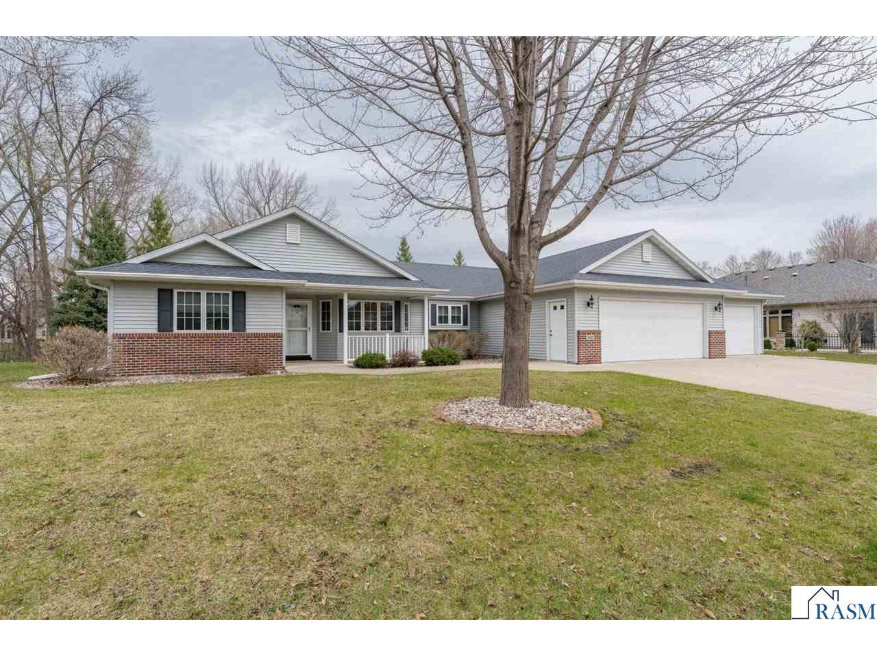 100 Crystal Lane Mankato MN 56001 7039959 image2