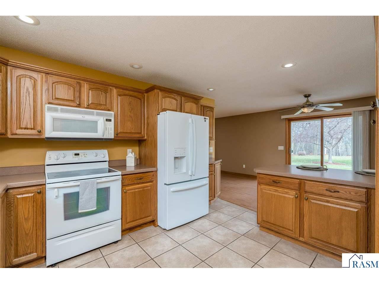 100 Crystal Lane Mankato MN 56001 7039959 image20