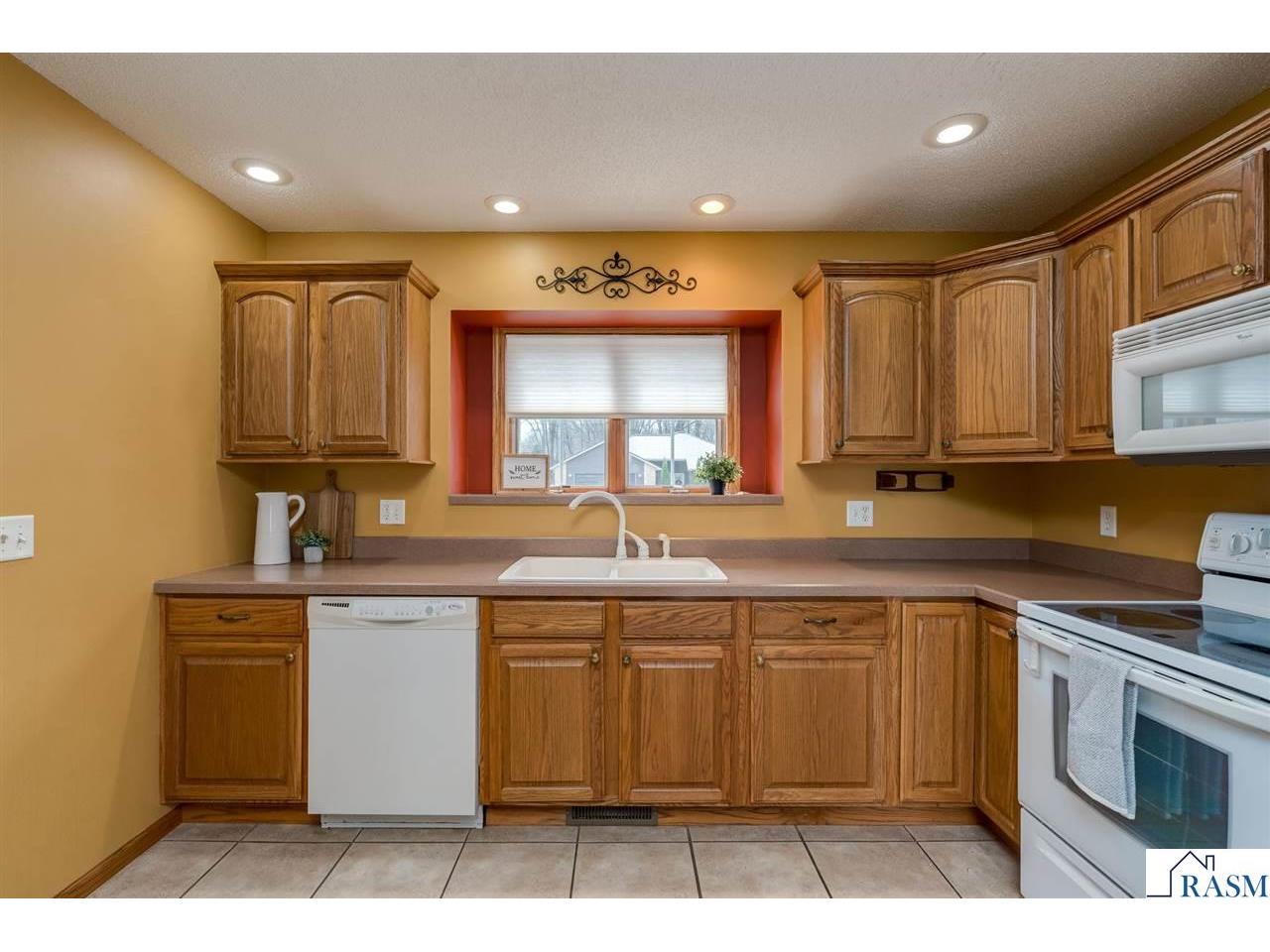100 Crystal Lane Mankato MN 56001 7039959 image21