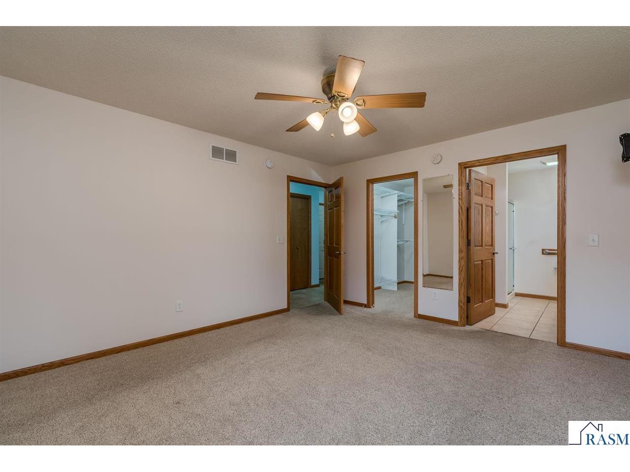 100 Crystal Lane Mankato MN 56001 7039959 image24