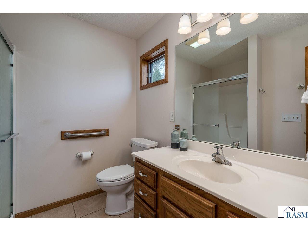 100 Crystal Lane Mankato MN 56001 7039959 image25