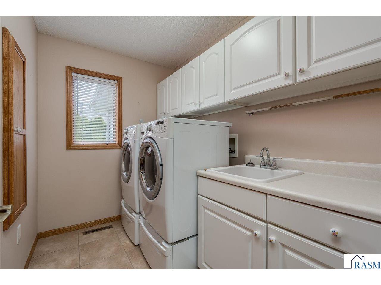 100 Crystal Lane Mankato MN 56001 7039959 image27