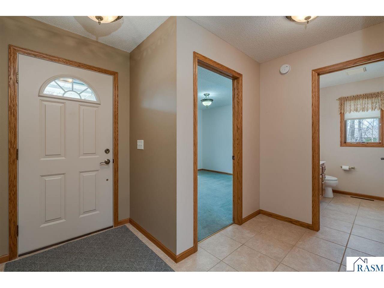 100 Crystal Lane Mankato MN 56001 7039959 image3