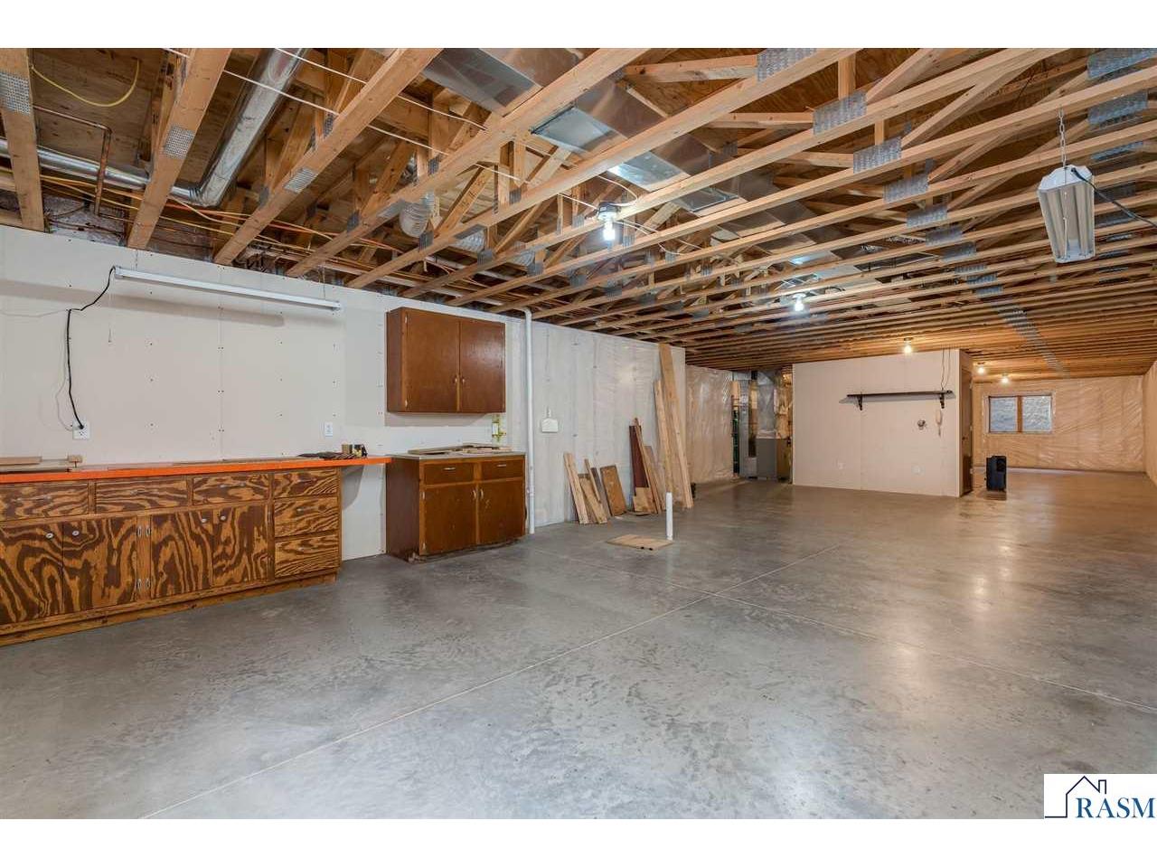 100 Crystal Lane Mankato MN 56001 7039959 image30