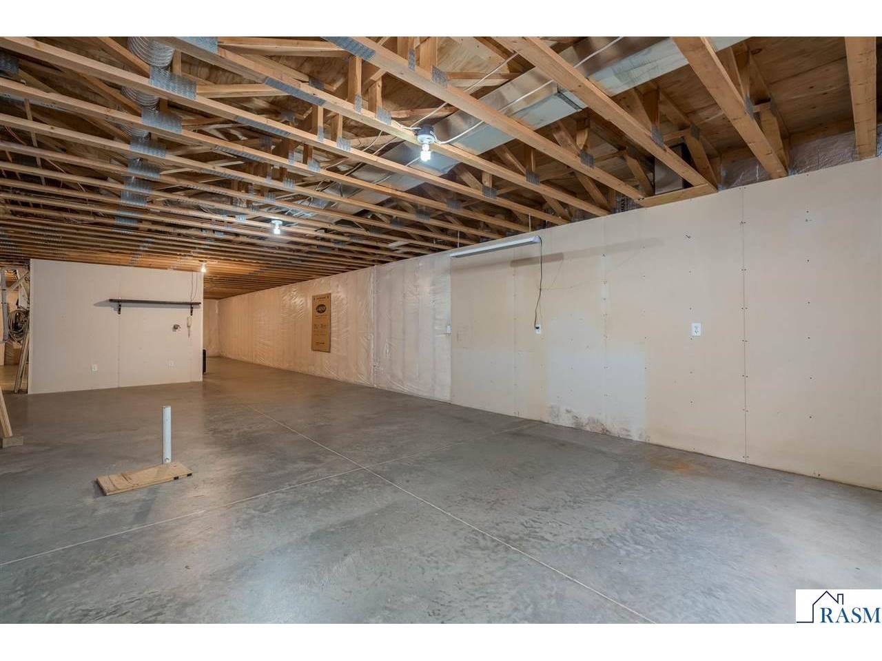 100 Crystal Lane Mankato MN 56001 7039959 image31