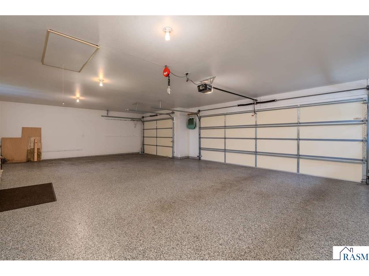 100 Crystal Lane Mankato MN 56001 7039959 image34