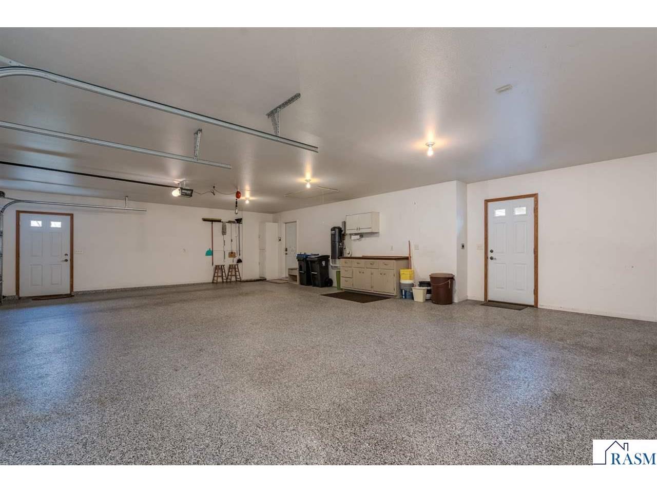 100 Crystal Lane Mankato MN 56001 7039959 image35
