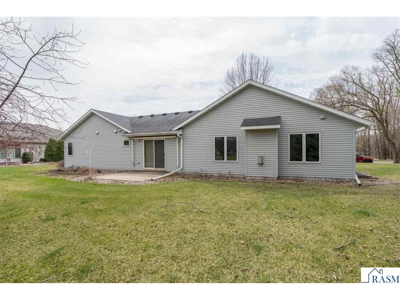 100 Crystal Lane Mankato MN 56001 7039959 image36