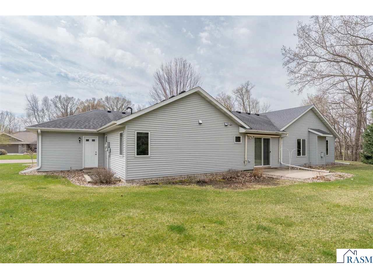 100 Crystal Lane Mankato MN 56001 7039959 image37