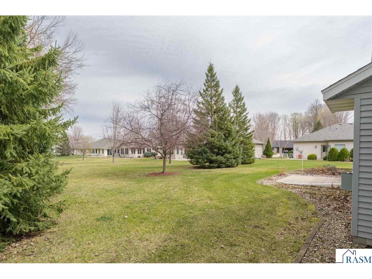 100 Crystal Lane Mankato MN 56001 7039959 image38