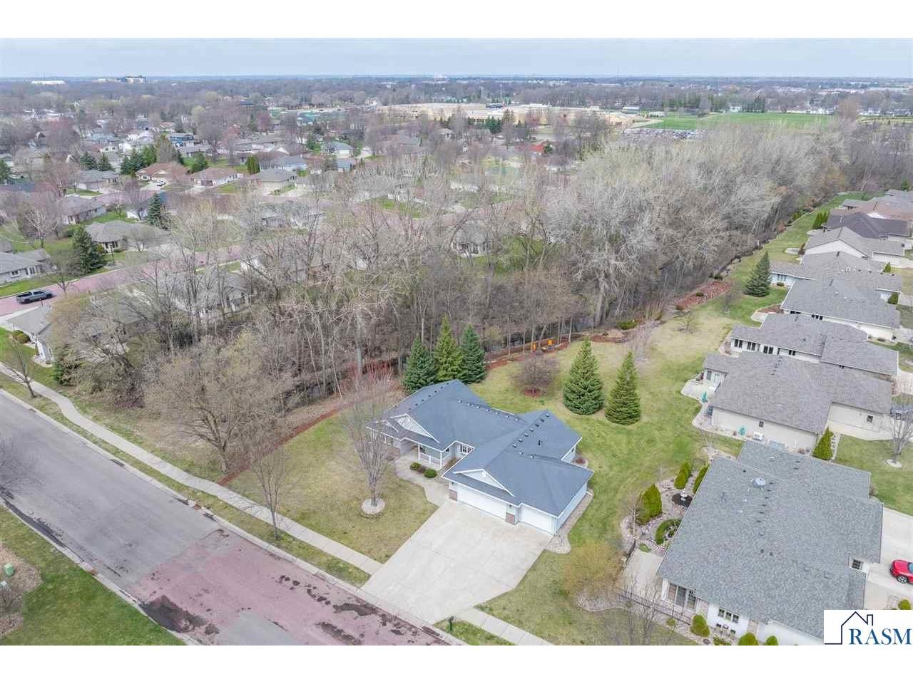 100 Crystal Lane Mankato MN 56001 7039959 image44