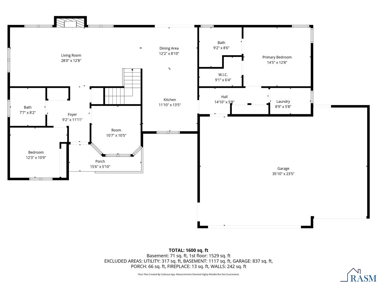 100 Crystal Lane Mankato MN 56001 7039959 image53