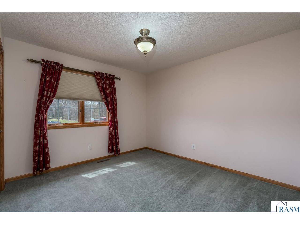 100 Crystal Lane Mankato MN 56001 7039959 image7